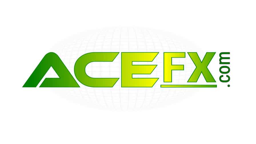 acefx.com Ace FX .com domain name for sale at Sedo by Concept Names