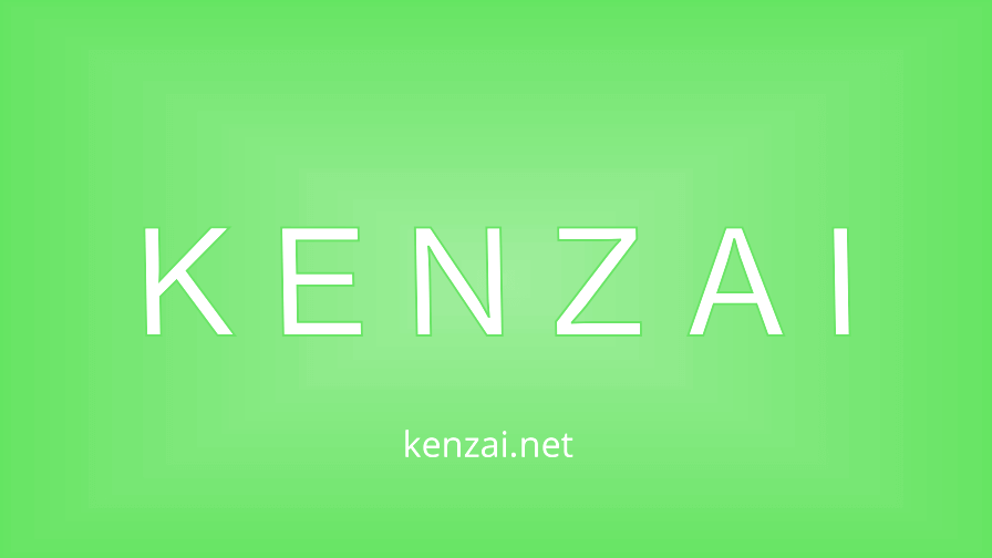 kenzai.net kenzai.net Kenzai .net Japanese domain name for sale at Sedo by Concept Names