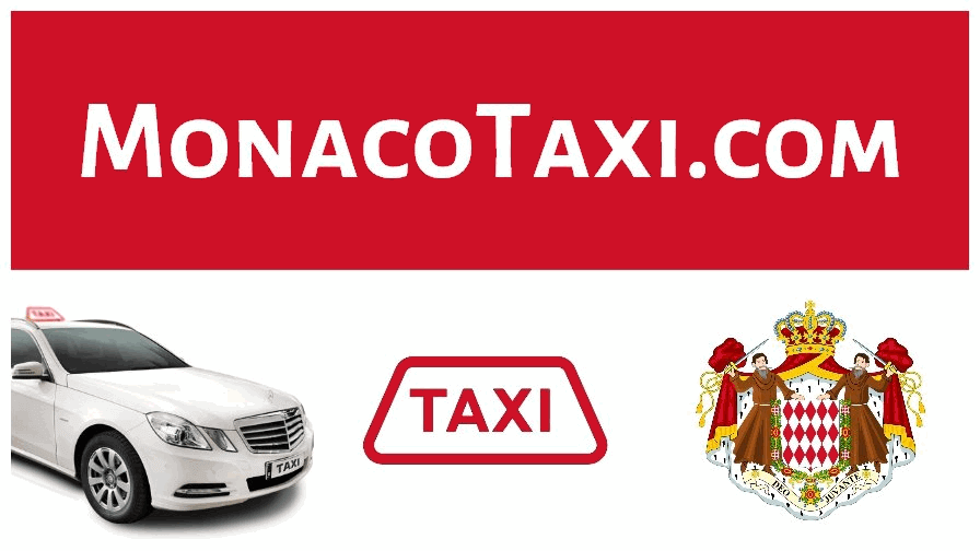 monacotaxi.com monacotaxi.com Monaco Taxi .com domain name for sale at Sedo by Concept Names