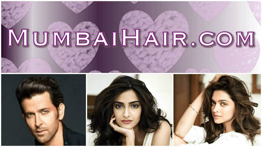 mumbaihair.com mumbaihair.com Mumbai Hair .com domain name for sale at Sedo by Concept Names