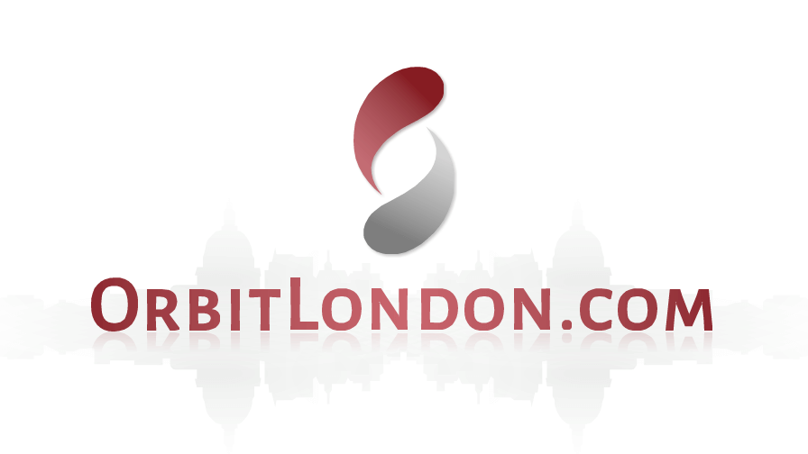 orbitlondon.com orbitlondon.com Orbit London .com domain name for sale at Sedo by Concept Names