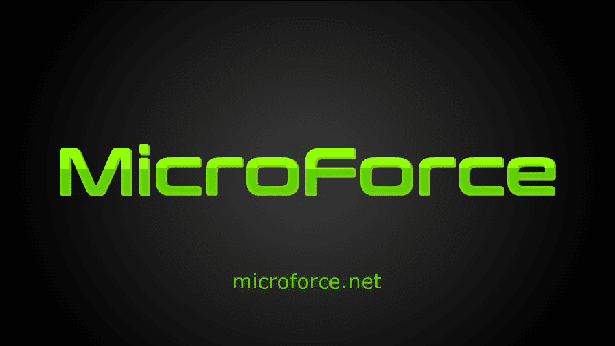 microforce.net microforce.net Micro Force .net domain name for sale at Sedo by Concept Names