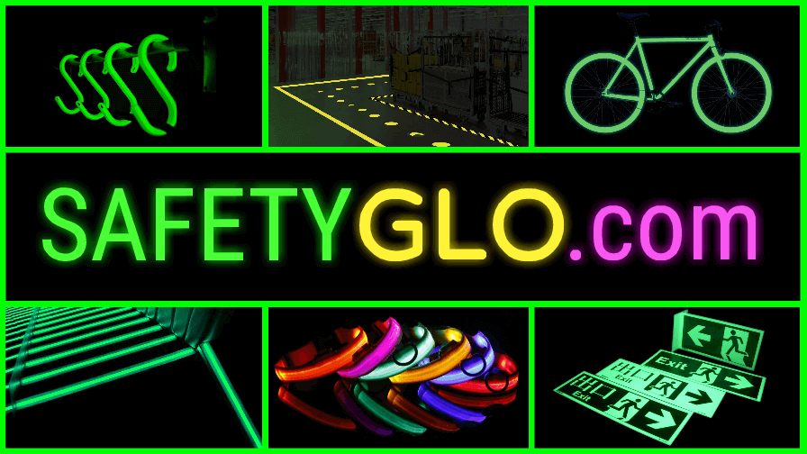 safetyglo.com Safety Glo .com domain name for sale at Sedo by Concept Names safetyglo.com