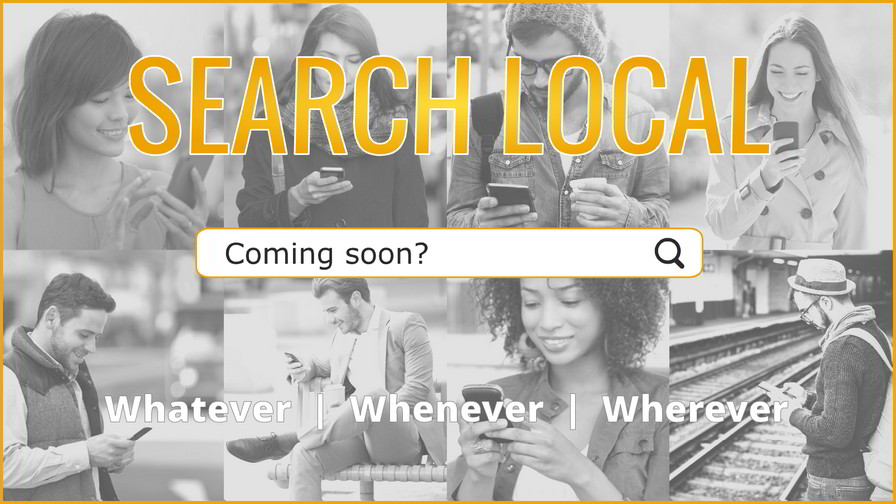 searchlocal.net searchlocal.net Search Local .net domain name for sale at Sedo by Concept Names