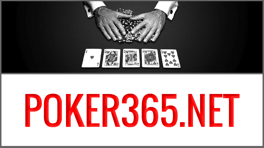 poker365.net poker365.net Poker 365 .net domain name for sale at Sedo by Concept Names