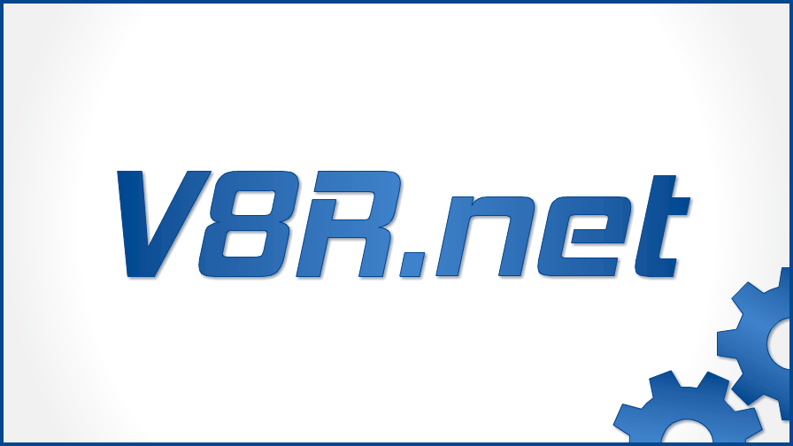 v8r.net v8r.net V8R .net V8 R domain name for sale at Sedo by Concept Names