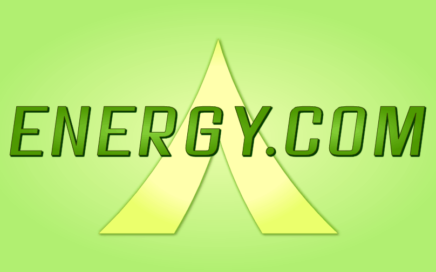 ENERGY.com ENERGY .com domain name for sale at Sedo