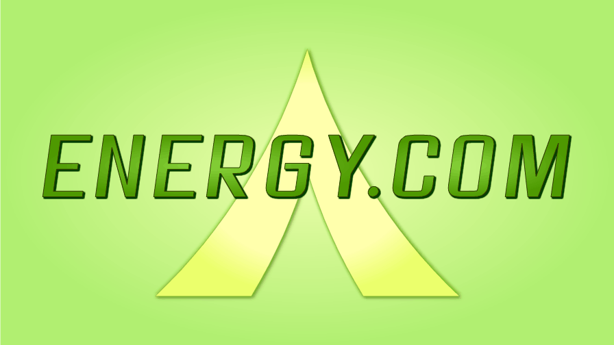 ENERGY.com ENERGY .com domain name for sale at Sedo