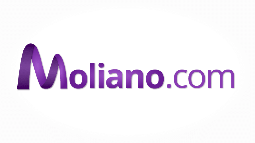 moliano.com moliano.com Moliano .com designer brand domain name for sale at Sedo by Concept Names