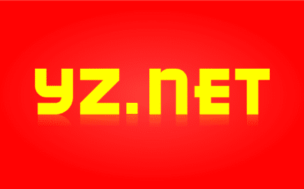 YZ.net YZ .net domain name for sale at Sedo