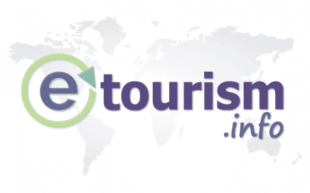 etourism.info etourism e tourism info Concept Names domain name for sale at Sedo