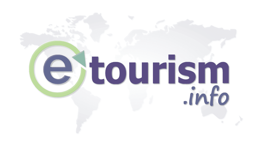 etourism.info Tourism eTourism .info domain name for sale at Sedo by Concept Names