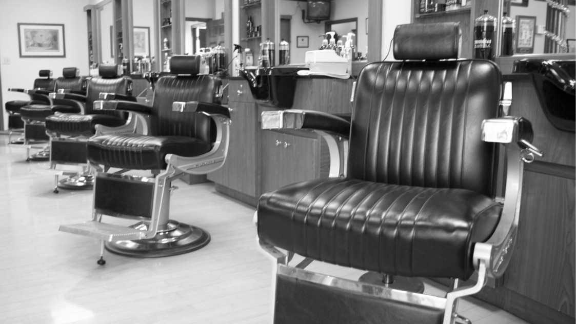 vipbarber.com vipbarber.com VIP Barber .com domain name for sale at Sedo by Concept Names