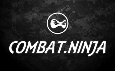 combat.ninja combat ninja Concept Names domain name for sale at Sedo