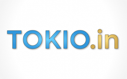 tokio.in tokio .in Concept Names India / Insurance domain name for sale at Sedo