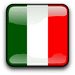 Sedo Italian - Italiano