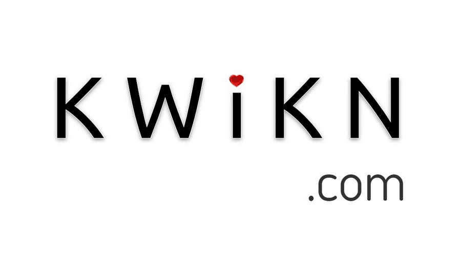 kwikn.com kwikn.com KWIKN .com quicken domain name for sale at Sedo by Concept Names