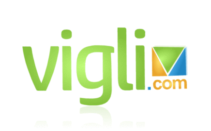 Vigli .com domain name for sale